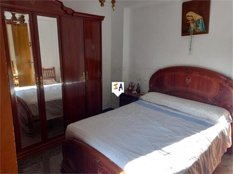 5 Cuarto Adosado en venta