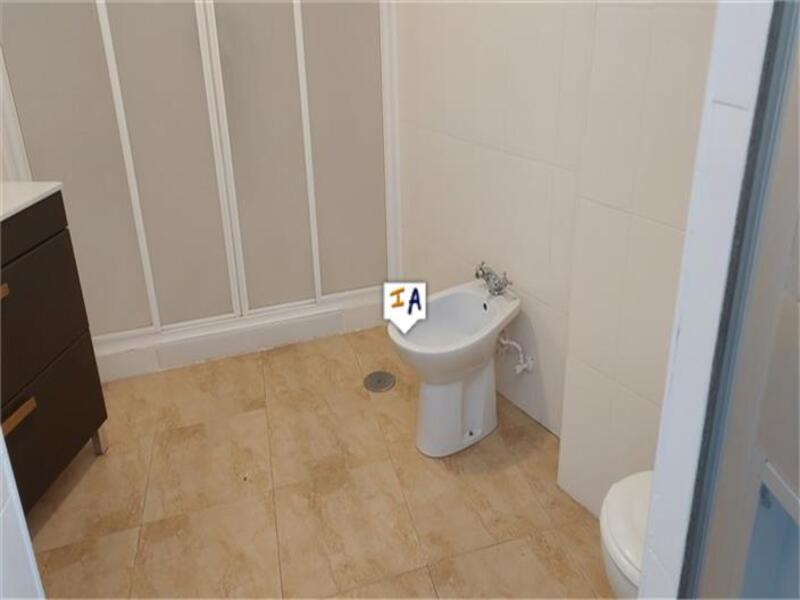 3 bedroom Townhouse for sale