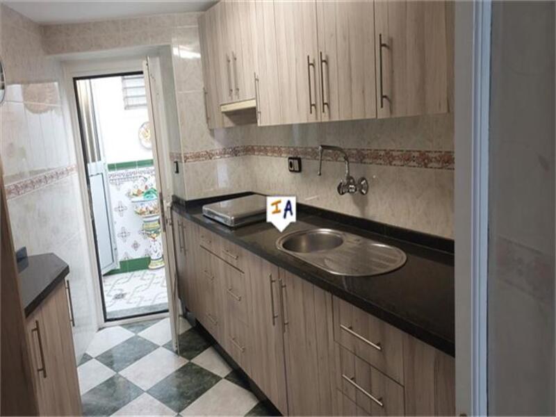 3 bedroom Townhouse for sale