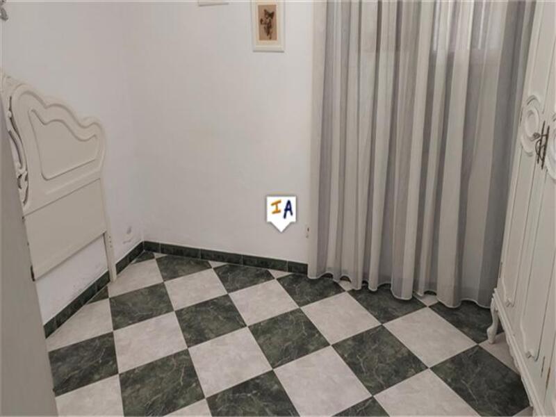 3 bedroom Townhouse for sale