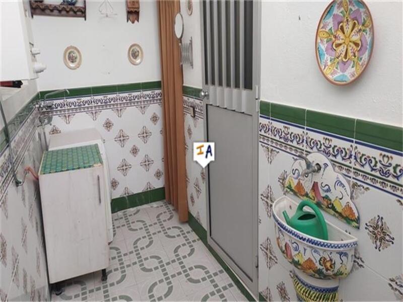 3 bedroom Townhouse for sale