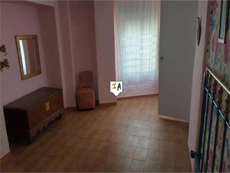 3 bedroom Townhouse for sale