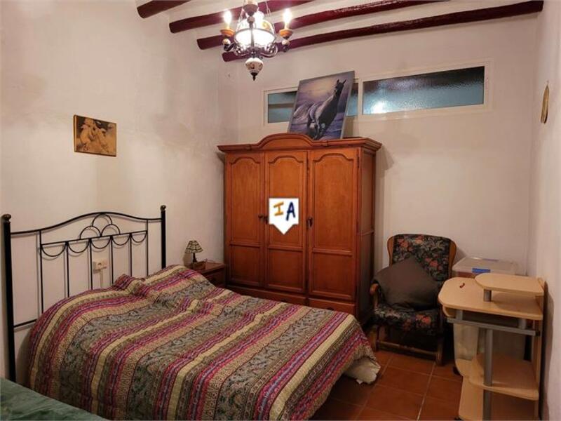 3 chambre Auberge à vendre