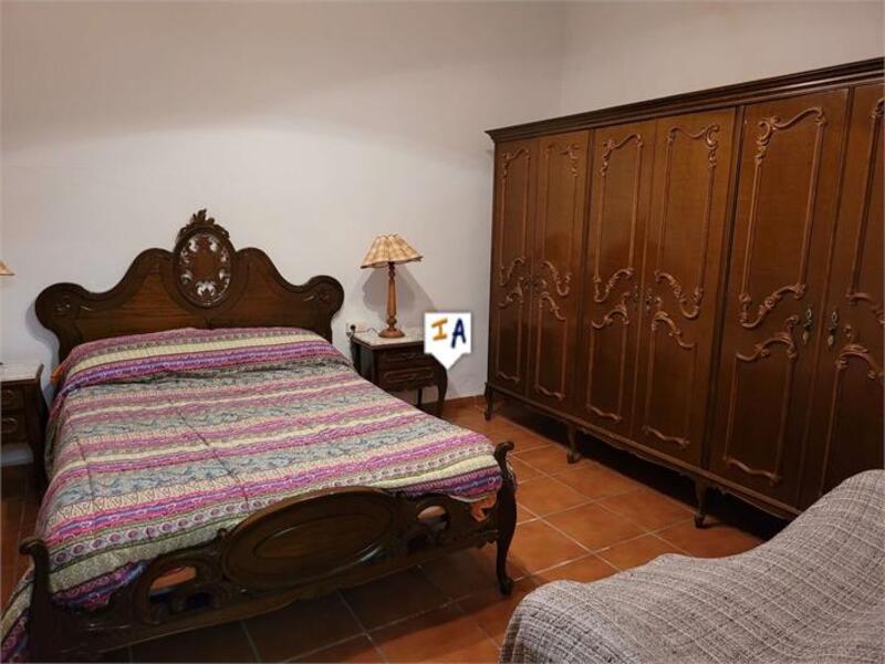 3 chambre Auberge à vendre