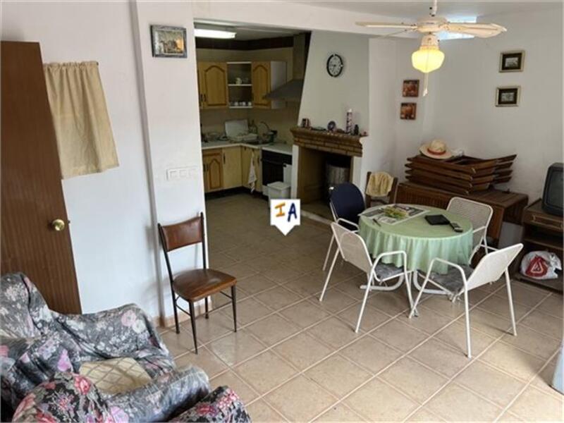 2 спальная комната Деревенский Дом продается