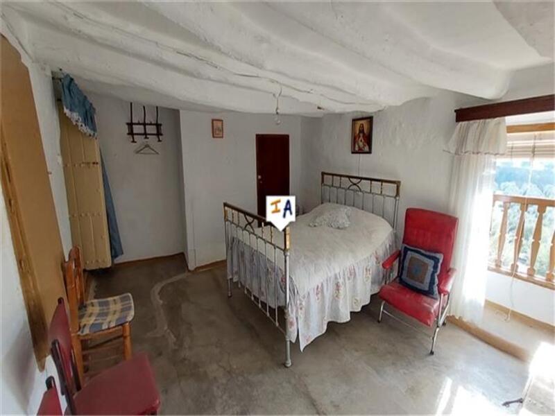 5 bedroom Country House for sale