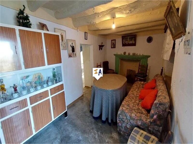5 bedroom Country House for sale