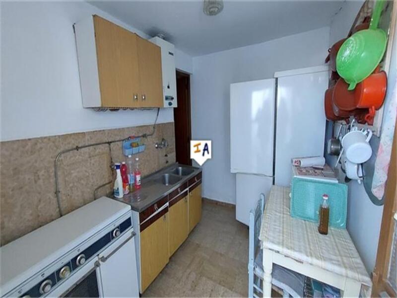 5 bedroom Country House for sale