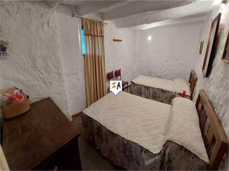 5 bedroom Country House for sale