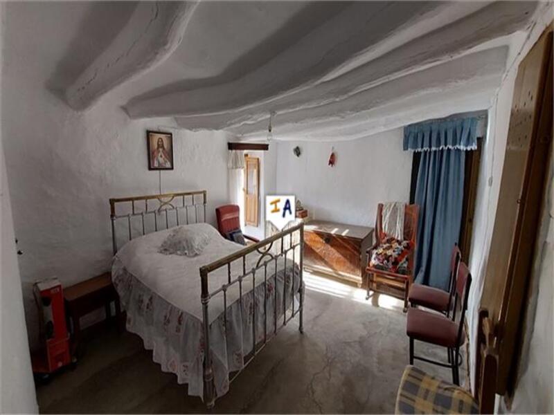5 bedroom Country House for sale