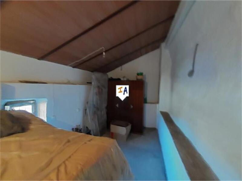 5 bedroom Country House for sale