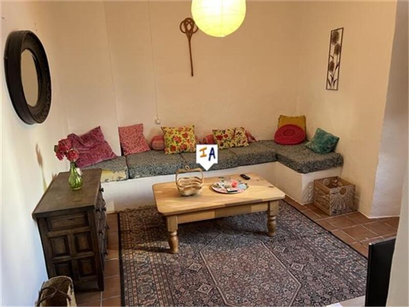 4 slaapkamer Gezinswoning Te koop