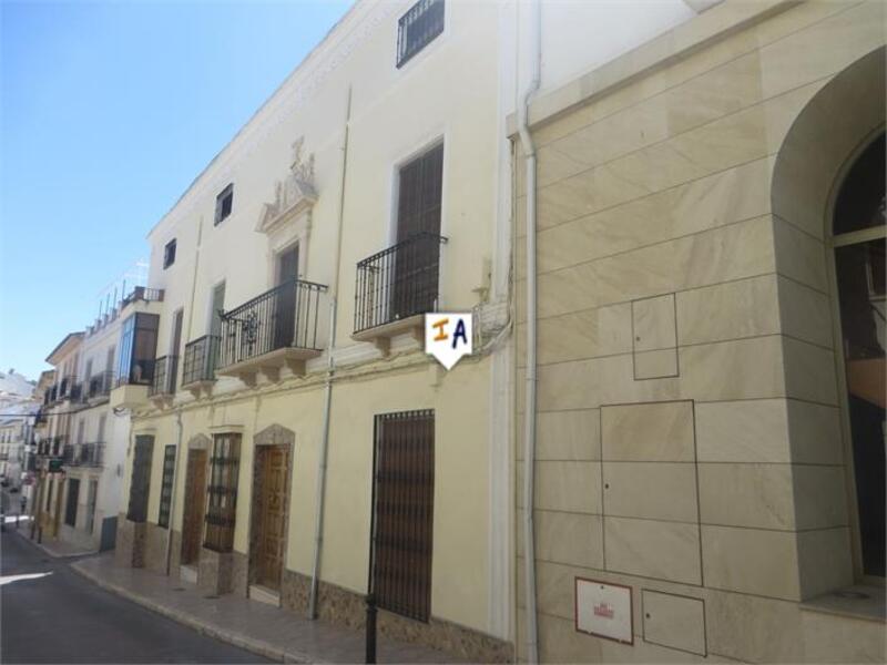 Adosado en venta en Luque, Córdoba