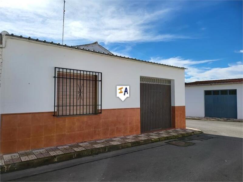 3 bedroom Townhouse for sale
