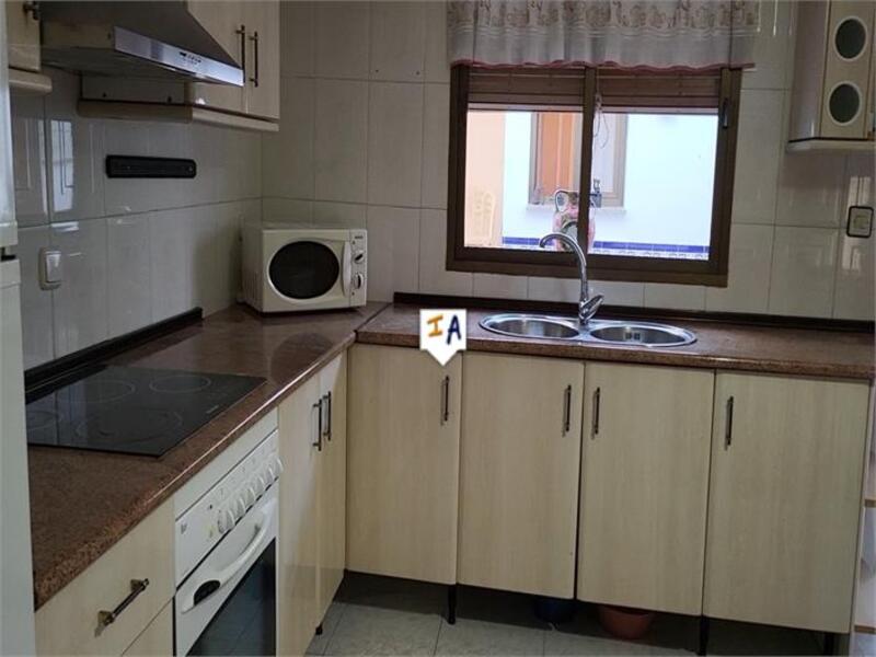 3 bedroom Townhouse for sale