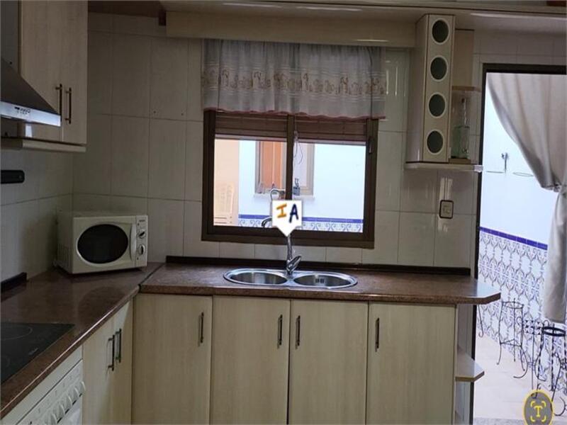 3 bedroom Townhouse for sale