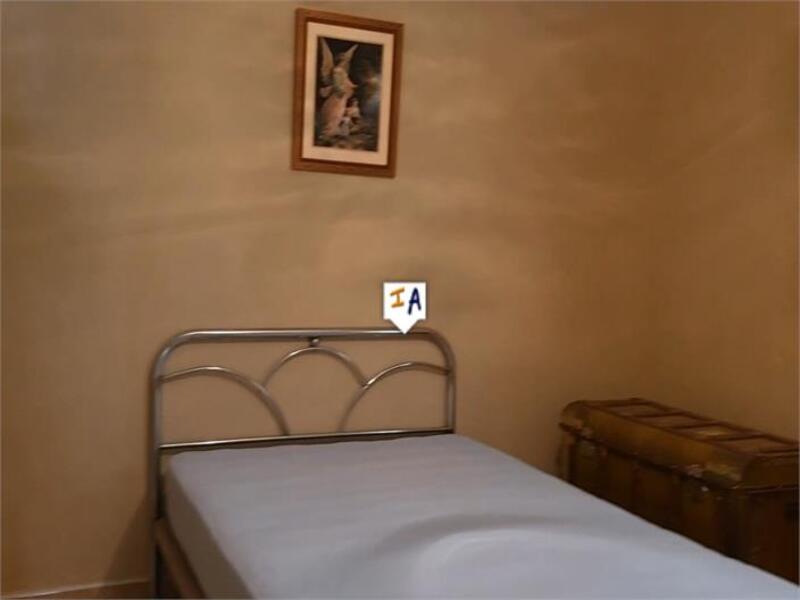 3 bedroom Townhouse for sale