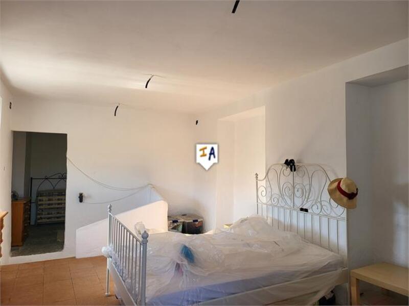 2 chambre Auberge à vendre