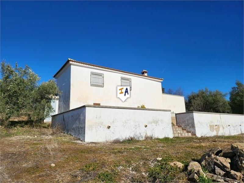 2 chambre Auberge à vendre