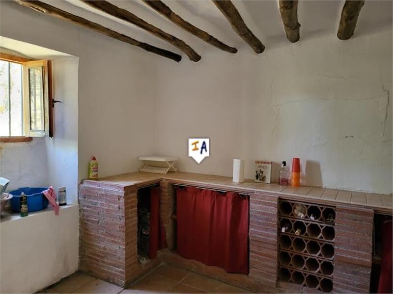 2 chambre Auberge à vendre