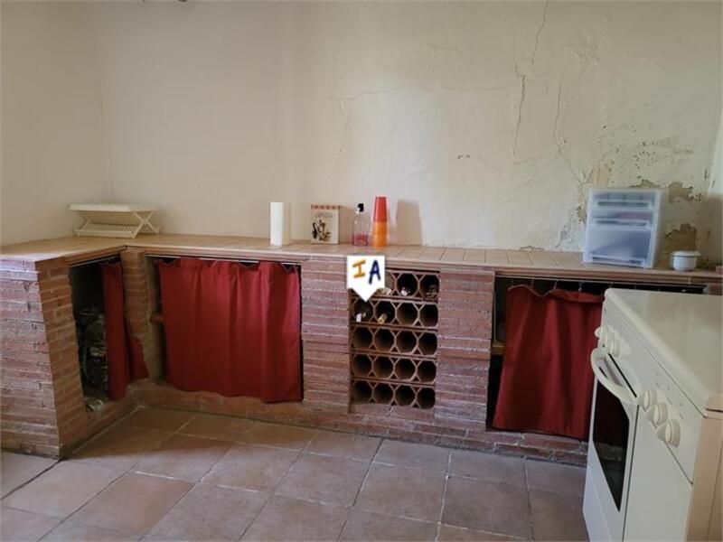 2 chambre Auberge à vendre