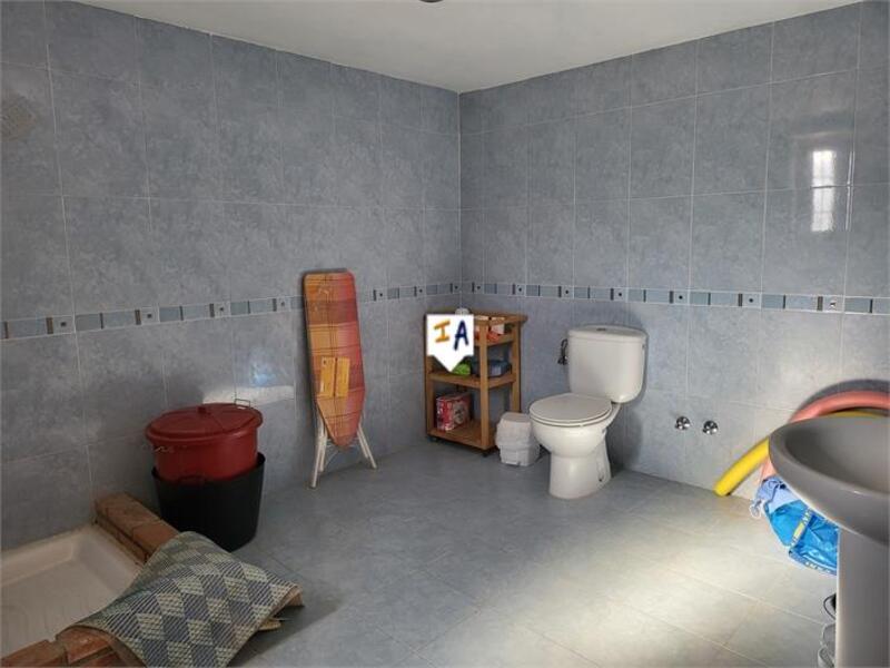 2 chambre Auberge à vendre