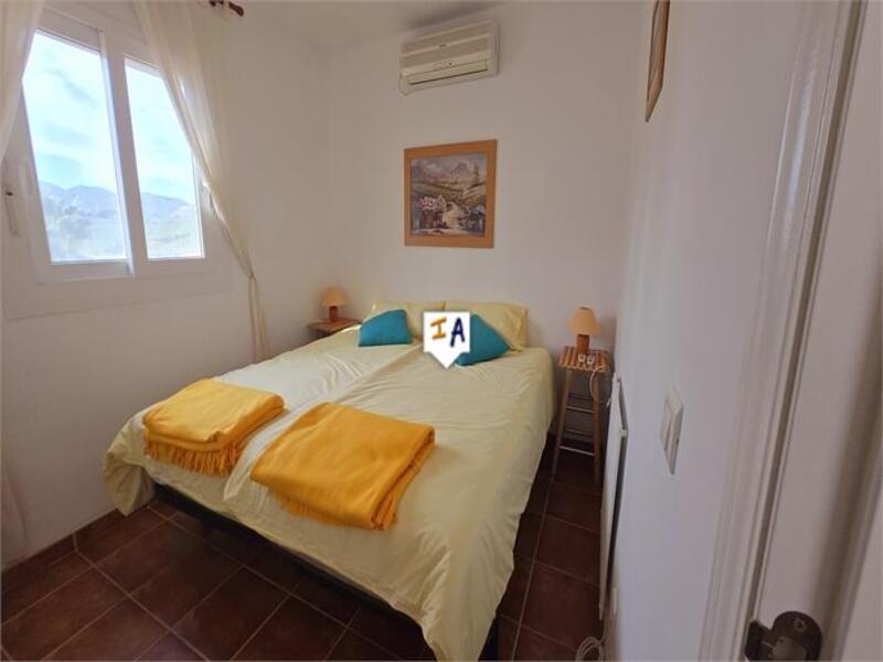 4 soveværelse Villa til salg
