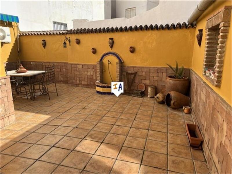 3 Cuarto Apartamento en venta