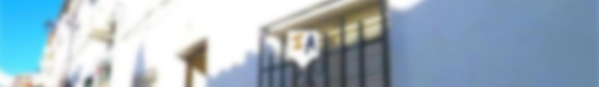 5 sovrum Radhus till salu
