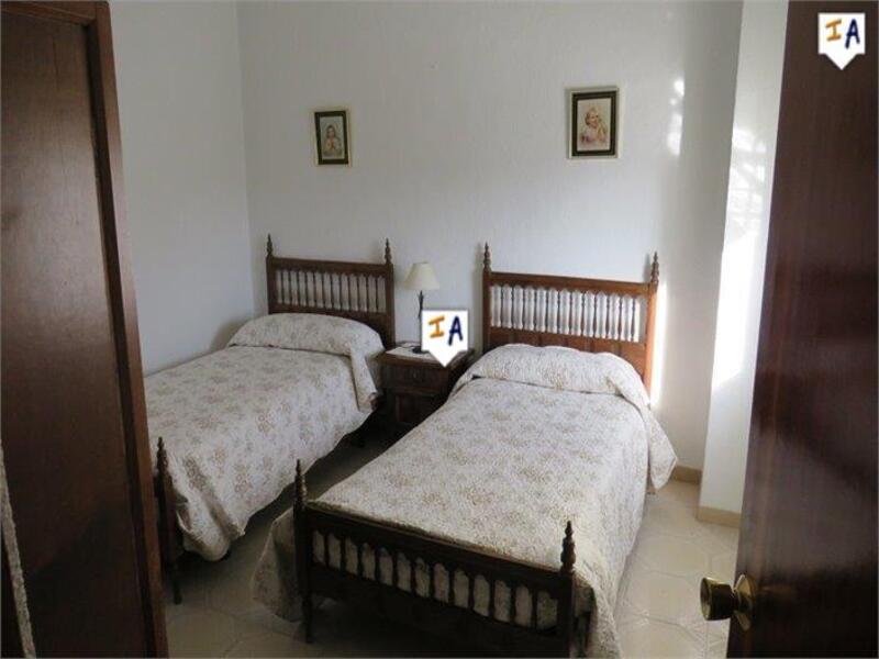 4 Cuarto Adosado en venta