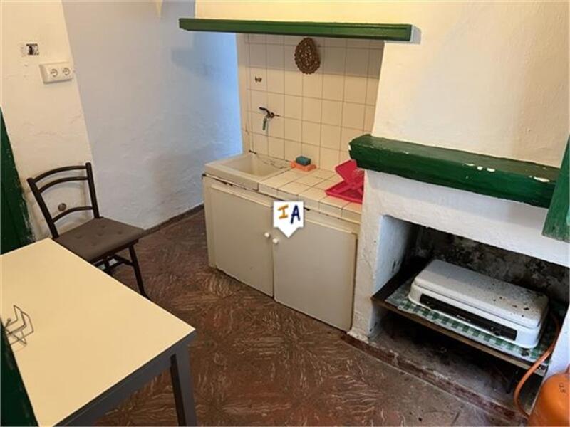 3 sovrum Radhus till salu