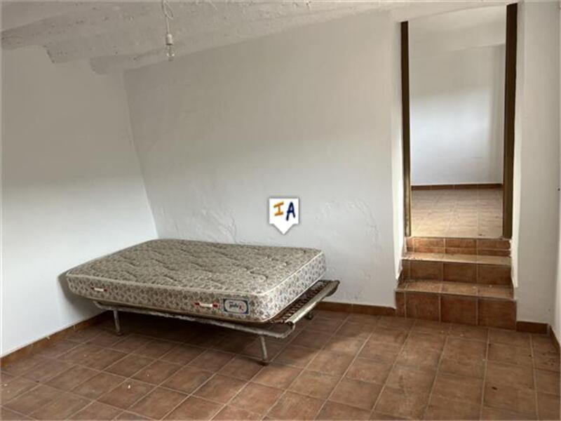 2 bedroom Country House for sale
