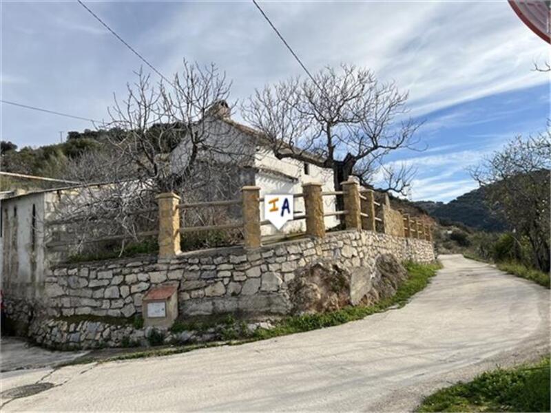 2 bedroom Country House for sale
