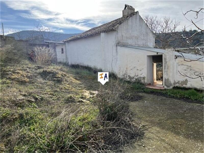 2 bedroom Country House for sale