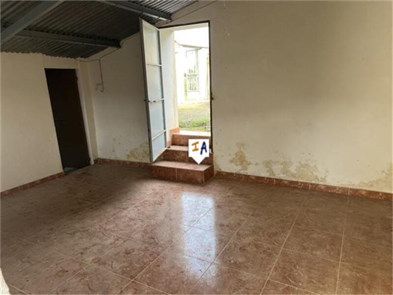 2 bedroom Country House for sale