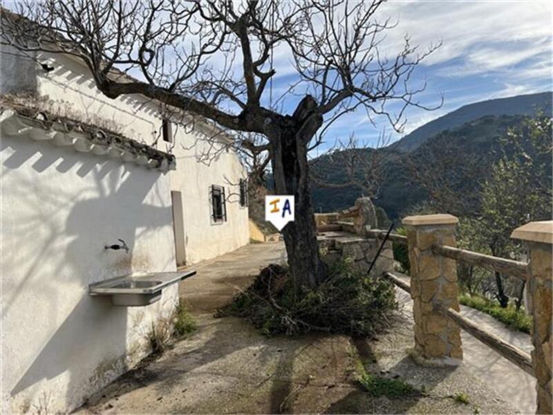 2 bedroom Country House for sale