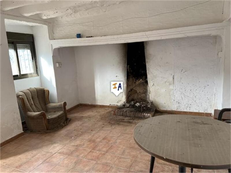 2 bedroom Country House for sale