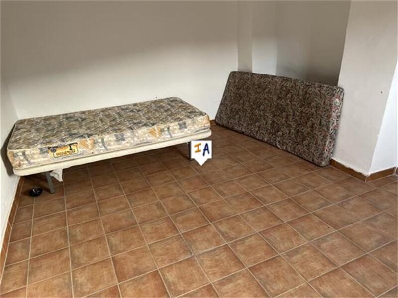 2 bedroom Country House for sale