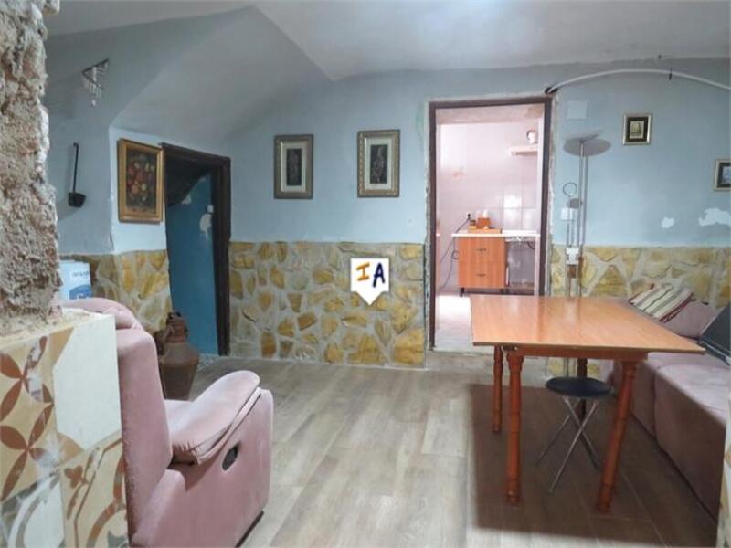 5 slaapkamer Gezinswoning Te koop