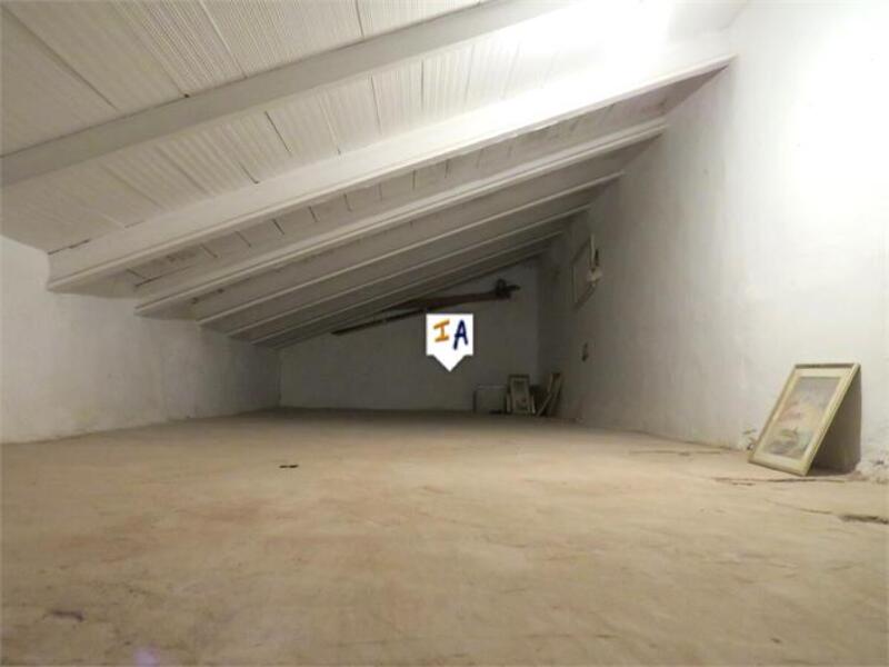 5 slaapkamer Gezinswoning Te koop
