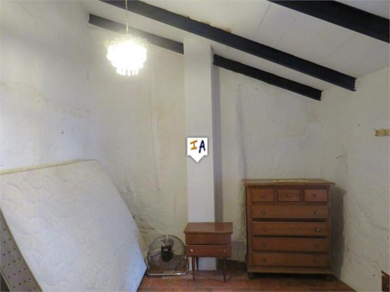 5 slaapkamer Gezinswoning Te koop