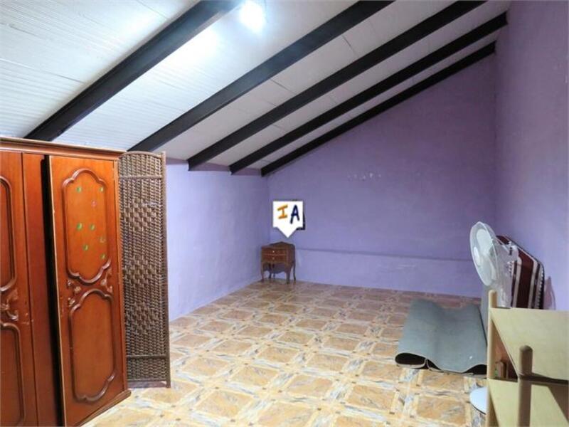 5 slaapkamer Gezinswoning Te koop