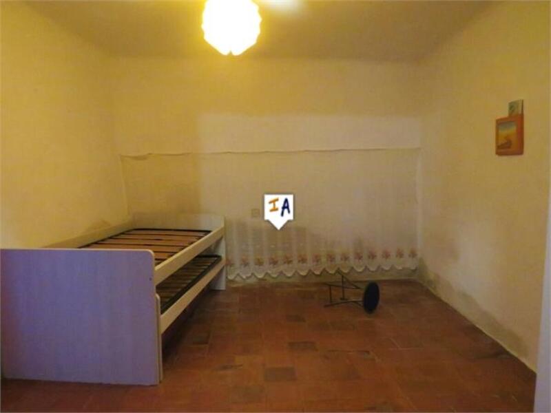 5 slaapkamer Gezinswoning Te koop