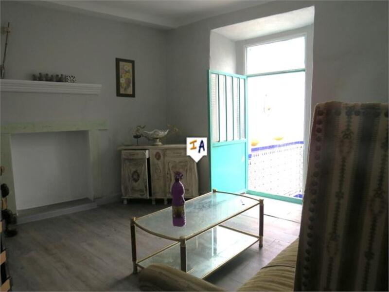 5 slaapkamer Gezinswoning Te koop
