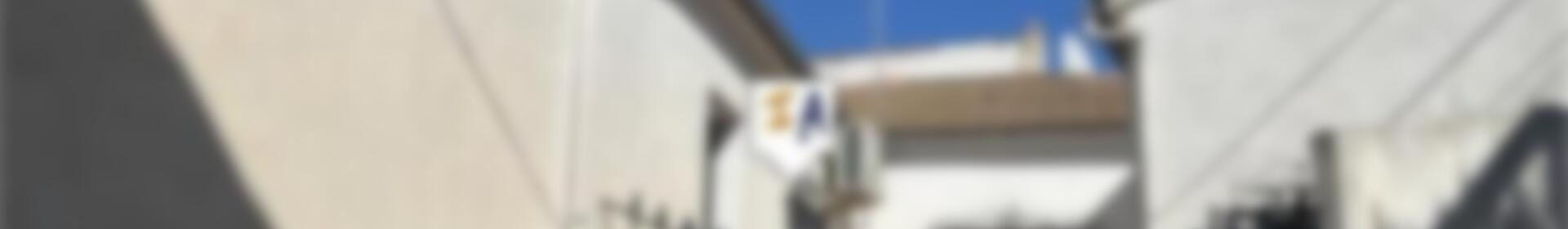 3 soverom Rekkehus til salgs