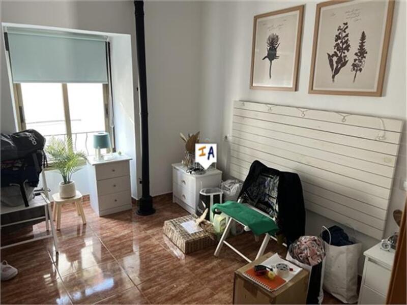 3 bedroom Townhouse for sale