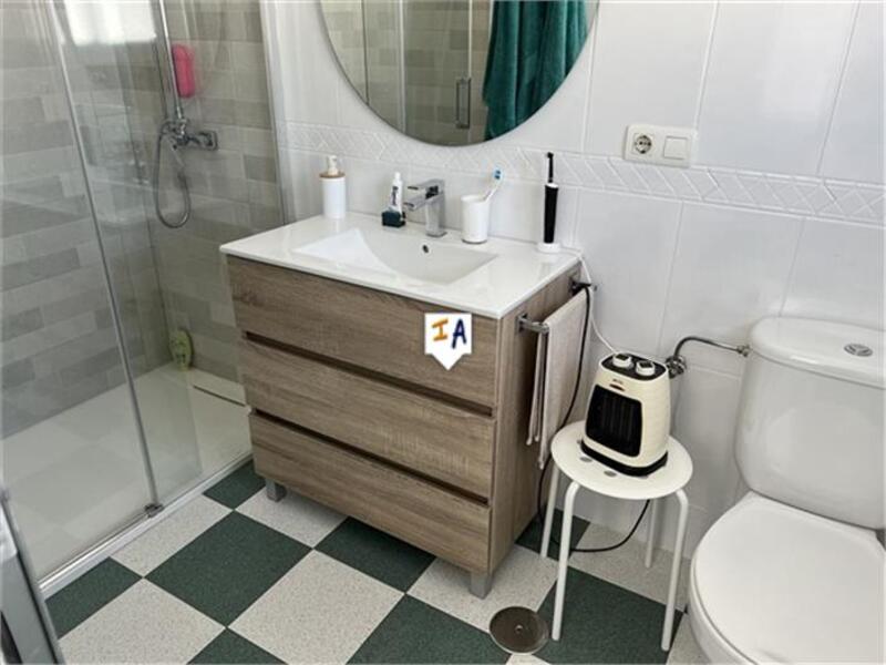 3 bedroom Townhouse for sale