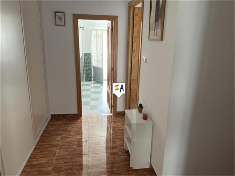 3 bedroom Townhouse for sale