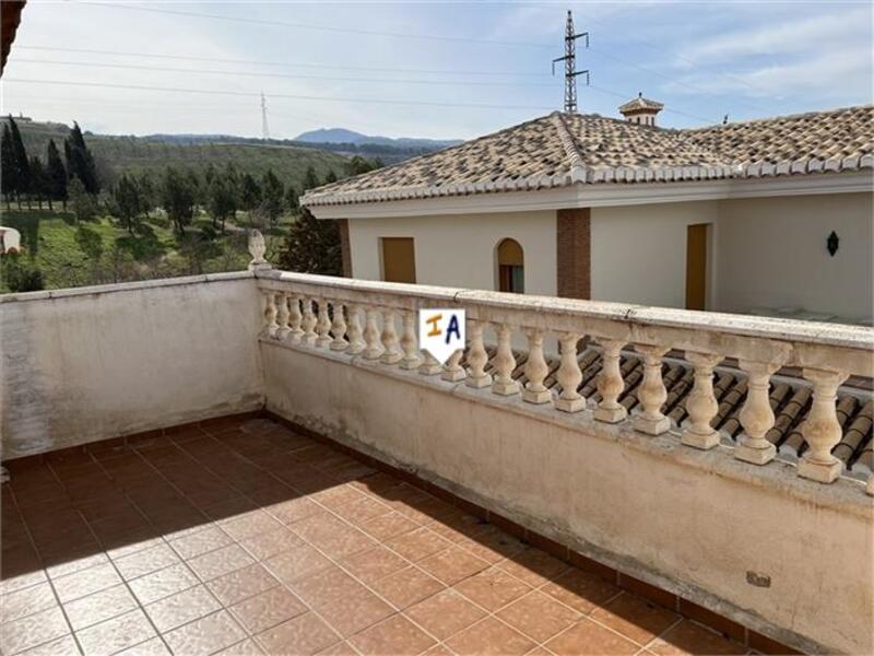 3 bedroom Townhouse for sale