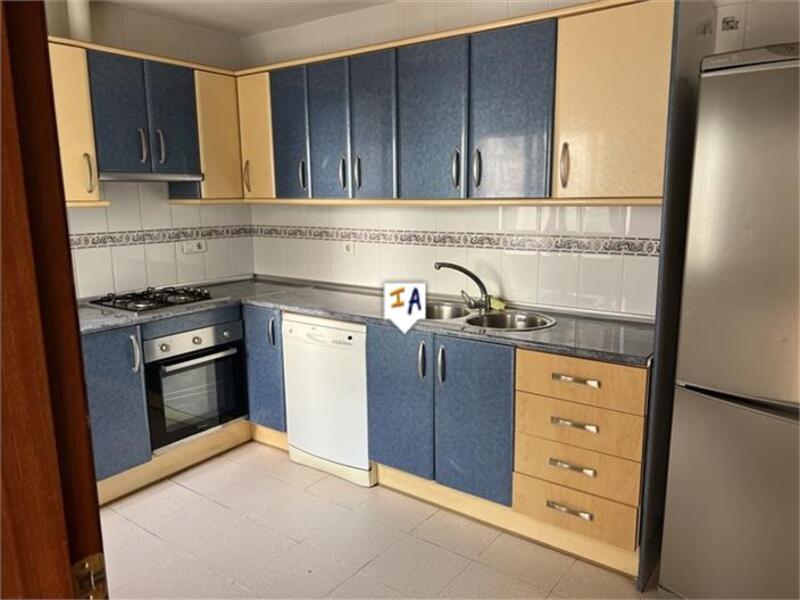 3 bedroom Townhouse for sale